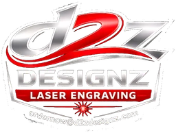 D2Z Designz