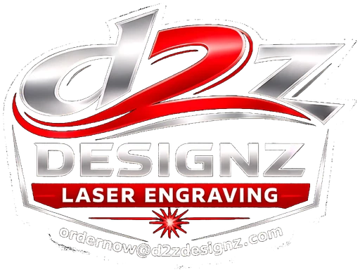D2Z Designz